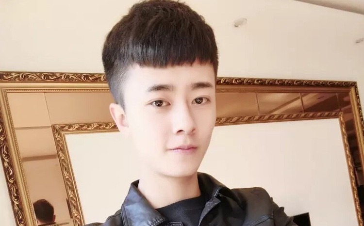 高火火（个人百科资料与简介）(图2)