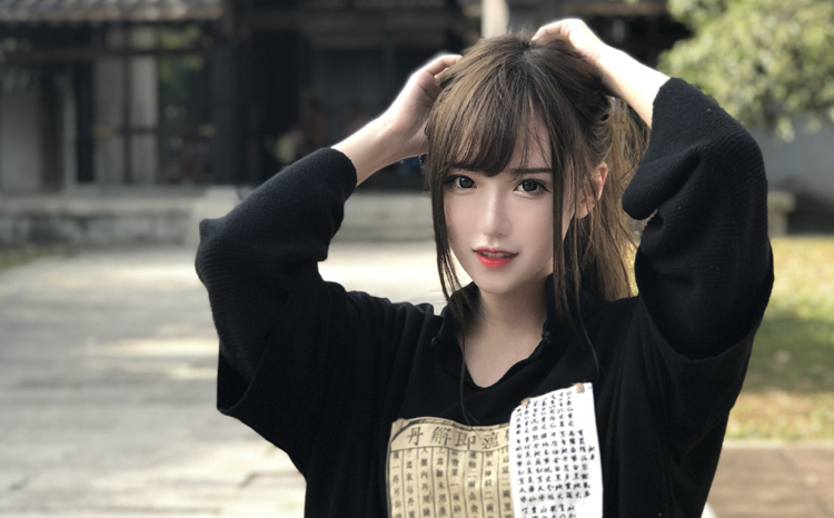腐团儿(个人百科资料与简介)(图2)