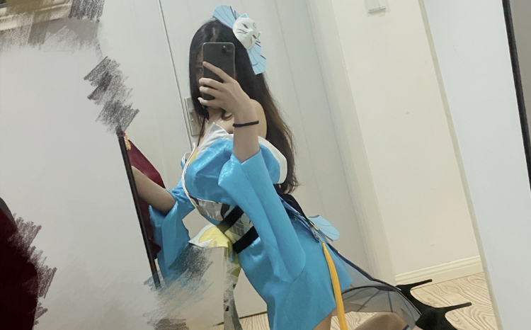 西西(个人百科资料与简介)(图1)