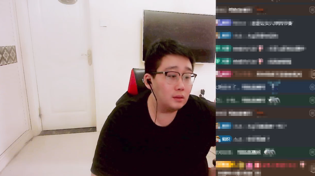 神豪飞云找交友厅M小酷!三文鱼、周半亿、小龙女、世杰、迷醉、虎子都被M!阿文谈飞云!(图1)