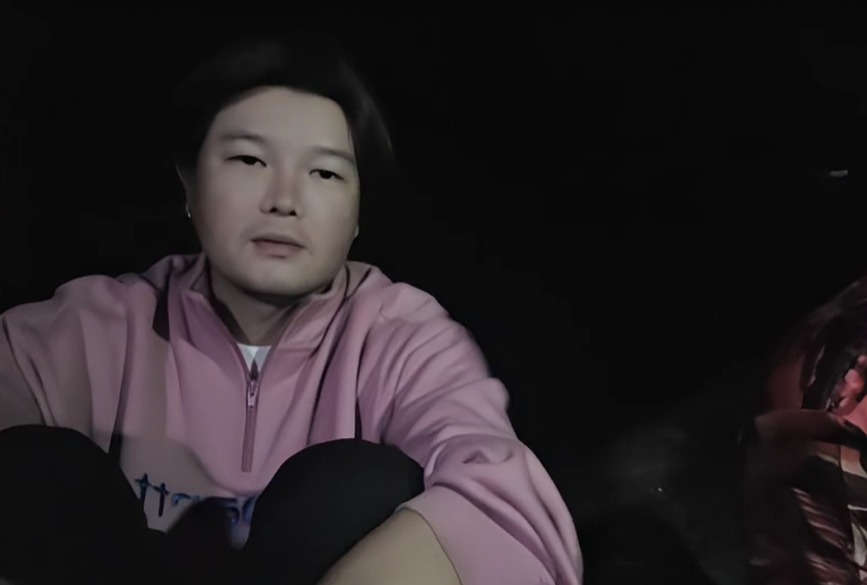 我绝对不会放过她!等着她开播!阿布谈某女主播!跟我挣了150万!(图2)
