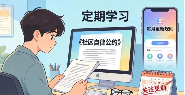 2026年直播平台限流规避指南:主播安全开播全攻略(图4)