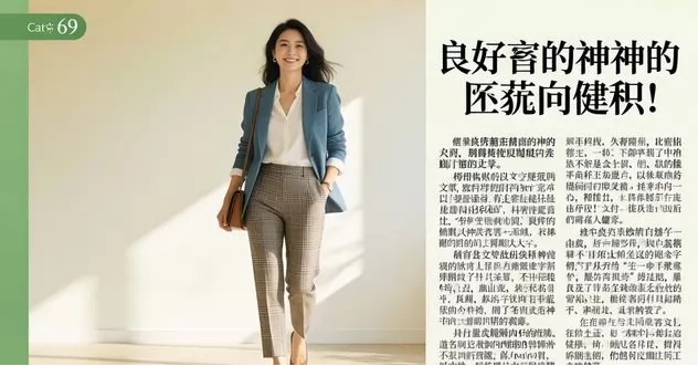 2026年直播平台限流规避指南:主播安全开播全攻略(图1)