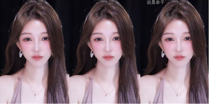 我播这么多年都没被这么骂过!舞蹈一姐连麦众头部不给面子?被狂冲含泪关播!次日回应后悔对线没发挥好!(图3)