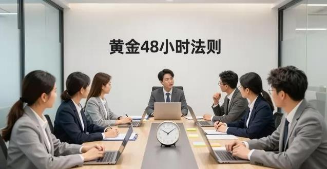 网红如何上热搜?揭秘背后的 MCN 与流量玩法(图2)