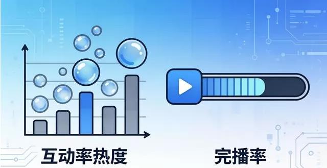 网红如何上热搜?揭秘背后的 MCN 与流量玩法(图3)