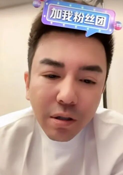 能屈能伸,老塔自曝闷声发财之道!27分钟赔一辆路虎:老塔放话这辈子都恨你!傻宣吐槽直播赚钱难(图2)