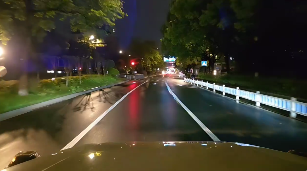 一起参加活动!小酷与童锦程即将联动!童锦程现身直播间互动!小酷爽约答应!(图1)