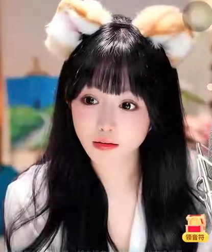 不付费还觉得自己很牛！前一姐整治拉黑白嫖粉！高等级乱说话照样开除！(图1)