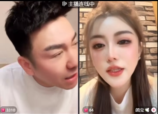 最新，阿哲结账歪歪，哲领全体庆祝：轻舟已过万重山！鸽宝究竟多大？曝真实年龄！(图1)