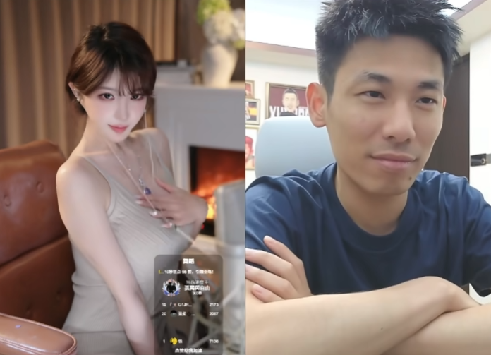 是的我想她了！旭旭宝宝追问米儿近况，“老艺术家”苏恩热舞封号(图2)