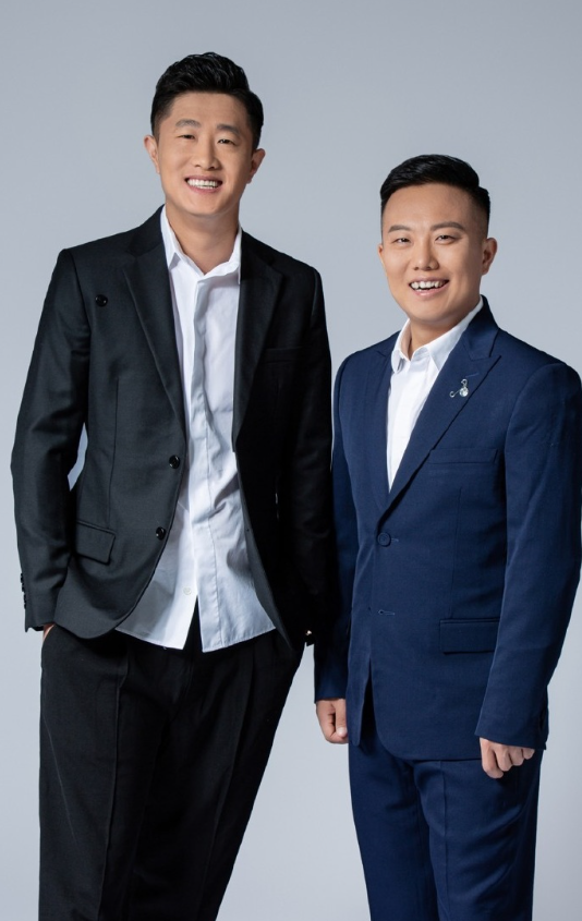 江郎才尽了,张二嫂明年退居幕后?褒姒怒怼“粉丝爱骂人”,吐槽:看看我的私信?(图2)