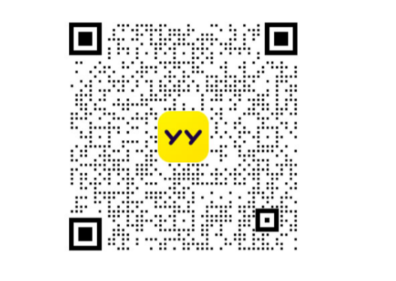 YY启动“老主播召回计划”，回归享100%分成，王小源当场喊话要签约费(图4)