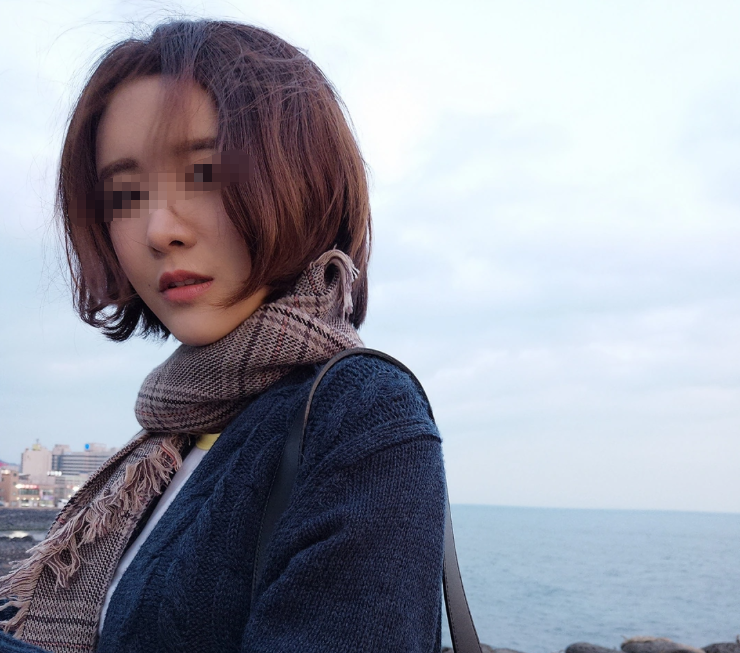 “那个女人”日亏几十万？发姐晒亏损惊呆网友，这不得资产过千万(图1)