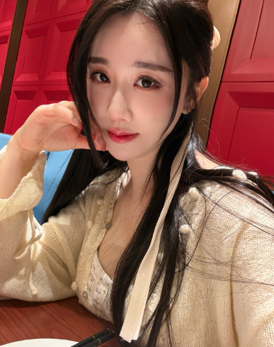 有视频流出是不可能的!轩子巨2兔强硬回怼谣言,100%是AI换脸(图1)