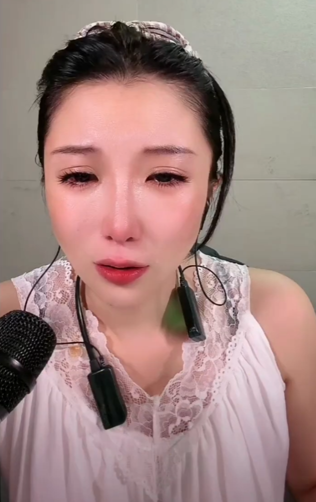 师徒决裂?仙洋连麦王闪闪给出“最后体面?四川可乐回应离婚补偿:曾一次转账520万(图2)