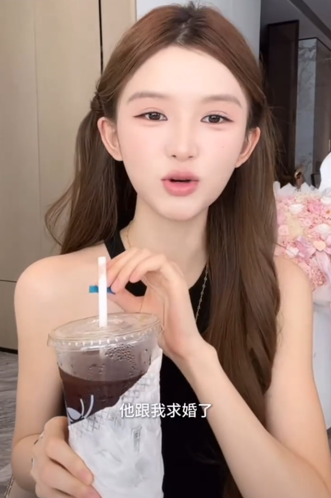 “铁岭小辉”回应打人风波:拒赔140万已付医药费,允恩回应没答应小黄豆的求婚(图3)