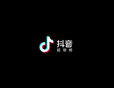 抖音传媒公司：掌握新手抖音运营技巧快速增粉(图2)