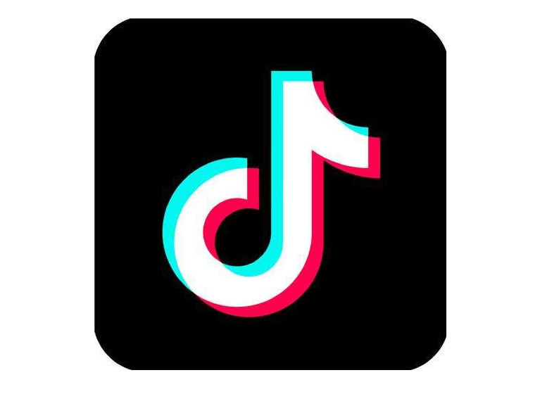 济南抖音公司：玩抖音平台的运算逻辑(图2)