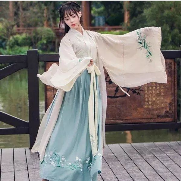 抖音会拍照就能赚钱的项目(图3)