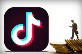 抖音照片卡点教程：今天教大家如何关闭抖音同(图3)