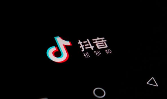 抖音培训杜子建：抖音7天快速养号步骤教程(图2)