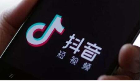 抖音培训骗局:抖音短视频的内容素材从哪里来-第1张图片-小七抖音培训 抖音培训骗局:抖音短视频的内容素材从哪里来(图1)