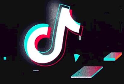 抖音培训骗局:抖音短视频的内容素材从哪里来-第3张图片-小七抖音培训 抖音培训骗局:抖音短视频的内容素材从哪里来(图3)