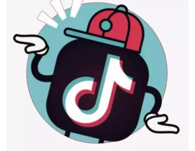 大熊会靠谱么:抖音怎么进行流量变现-第3张图片-小七抖音培训 大熊会靠谱么:抖音怎么进行流量变现(图3)