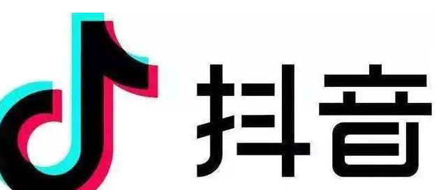 有趣学院短视频培训:抖音实战技巧零基础学习(图3)