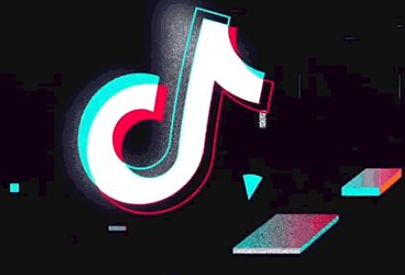 抖音培训基础:让抖音用户主动关注你的五大技巧-第3张图片-小七抖音培训 抖音培训基础:让抖音用户主动关注你的五大技(图3)