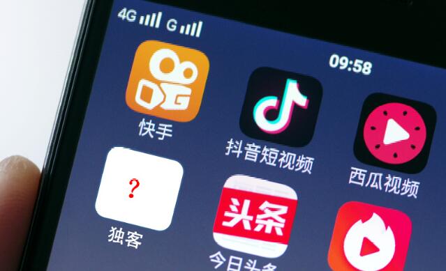 抖音教学：最新抖音养号技巧(图1)