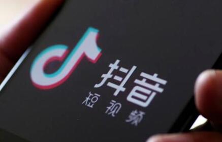 抖音教学：最新抖音养号技巧(图3)