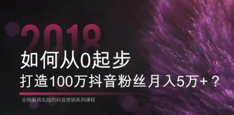 抖音发长视频的条件,抖音怎么发长视频?-第1张图片-小七抖音培训 抖音发长视频的条件,抖音怎么发长视频?(图1)