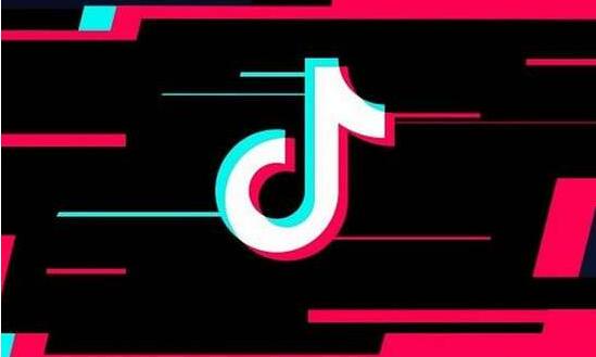 抖音多闪培训:如何通过抖音进行带货-第1张图片-小七抖音培训 抖音多闪培训:如何通过抖音进行带货(图1)