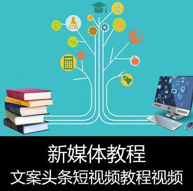 抖音多闪培训:如何通过抖音进行带货-第2张图片-小七抖音培训 抖音多闪培训:如何通过抖音进行带货(图2)