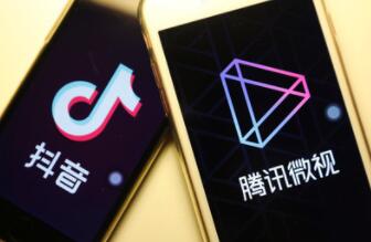 热巴舞抖音教程:抖音带货直播他们的营销法则是什么?-第1张图片-小七抖音培训 热巴舞抖音教程:抖音带货直播他们的营销法则(图1)