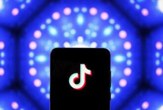 热巴舞抖音教程:抖音带货直播他们的营销法则是什么?-第2张图片-小七抖音培训 热巴舞抖音教程:抖音带货直播他们的营销法则(图2)