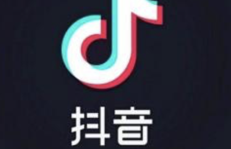 抖音短视频培训：如何拍抖音带货视频会更吸引(图3)