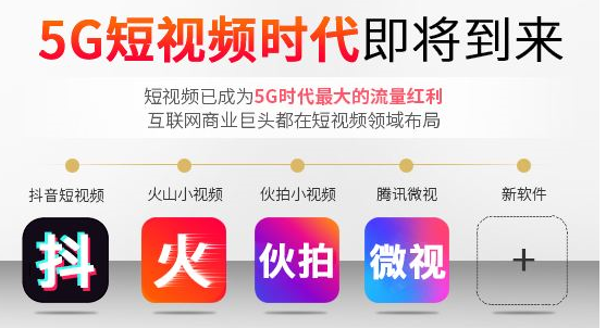 抖音电商培训:抖音爆粉运营秘籍-第2张图片-小七抖音培训 抖音电商培训:抖音爆粉运营秘籍(图2)