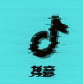 热巴舞蹈抖音教程:小七抖音培训教给你现在如何去做-第2张图片-小七抖音培训 热巴舞蹈抖音教程:小七抖音培训教给你现在如(图2)