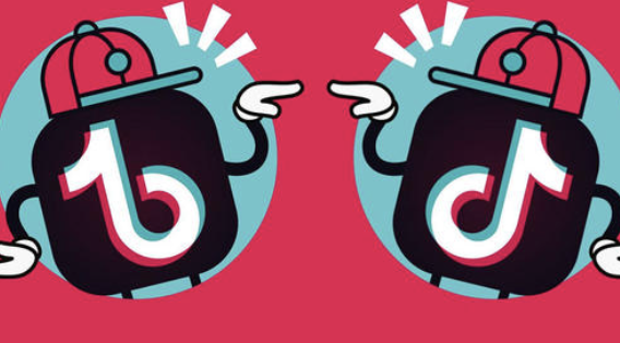 抖音培训课:视频关闭原声后还能做哪些用途使用呢?-第1张图片-小七抖音培训 抖音培训课:视频关闭原声后还能做哪些用途使(图1)