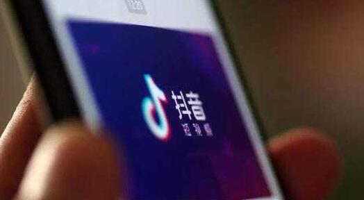 抖音讲师排行榜:抖音内容运营实战技巧-第1张图片-小七抖音培训 抖音讲师排行榜:抖音内容运营实战技巧(图1)