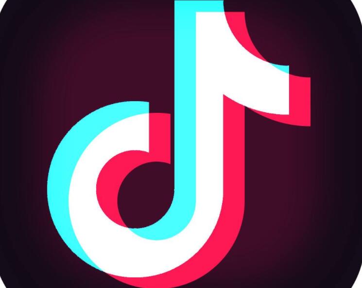 抖音讲师排行榜:抖音内容运营实战技巧-第2张图片-小七抖音培训 抖音讲师排行榜:抖音内容运营实战技巧(图2)