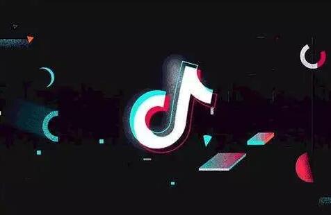 抖音电商视频教程:掌握抖音推荐算法轻松上热门获推荐-第3张图片-小七抖音培训 抖音电商视频教程:掌握抖音推荐算法轻松上热(图3)