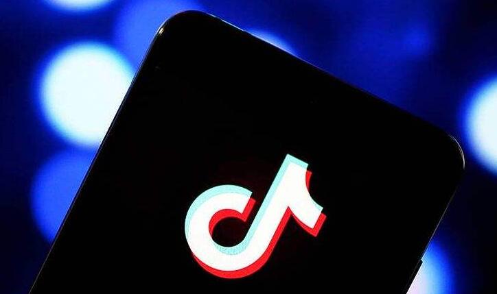 抖音上热门培训:抖音小白也可以掌握的赚钱方法-第2张图片-小七抖音培训 抖音上热门培训:抖音小白也可以掌握的赚钱方(图2)