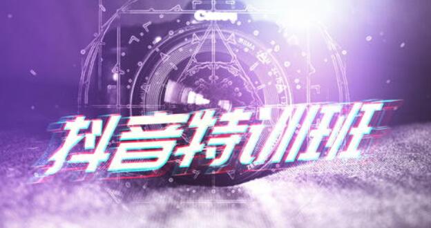 抖音培训找故意老师：抖音发什么样的内容比较(图2)