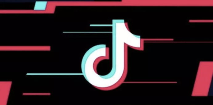 郑州网红抖音培训：小七今天教你如何去除抖音(图1)