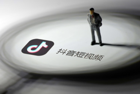 北京抖音培训：如何解决抖音发布了没有人看(图3)