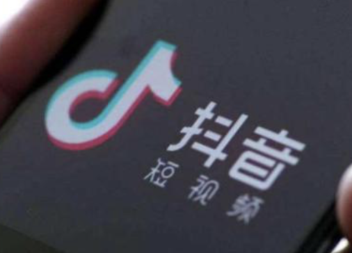 上海抖音培训：抖音用哪些技巧去拍更容易火(图3)